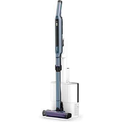 Amazon.co.jp: Shark FlexStyle Hair Dryer, Glossy, Quick Drying